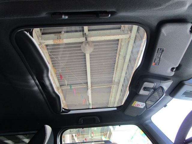 Daihatsu TAFT 2020-09 21269-16