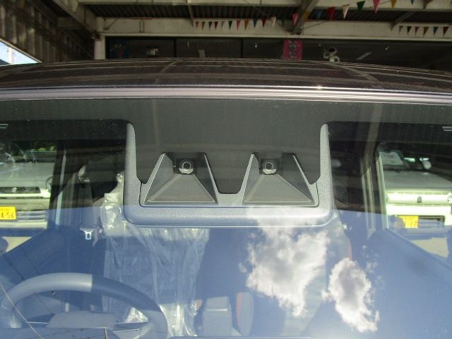 Daihatsu TAFT 2020-09 21269-18