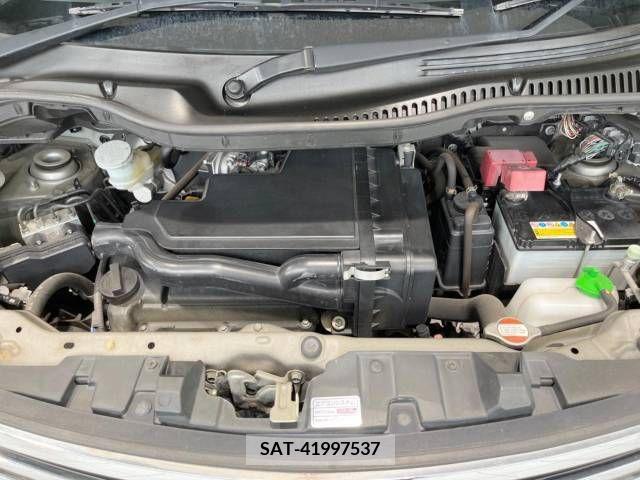 Nissan ROOX 2012-02 388510-18