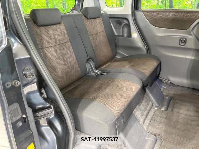 Nissan ROOX 2012-02 388510-9