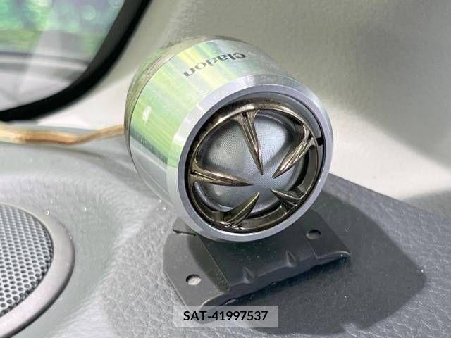 Nissan ROOX 2012-02 388510-7