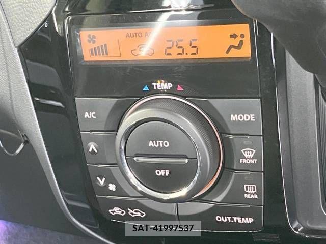 Nissan ROOX 2012-02 388510-5
