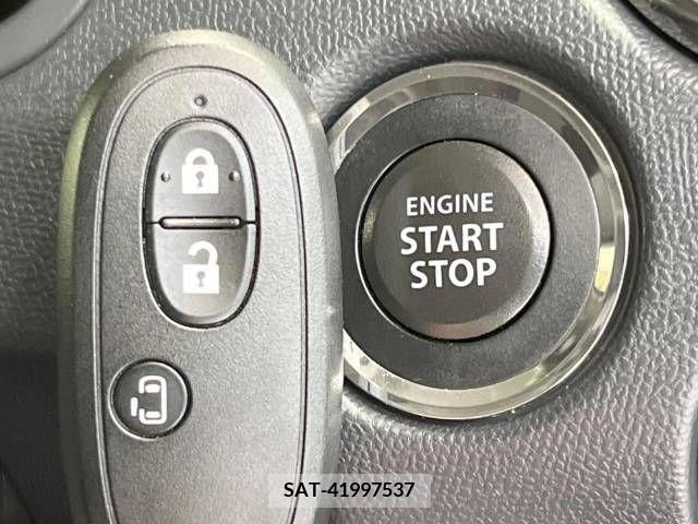Nissan ROOX 2012-02 388510-4