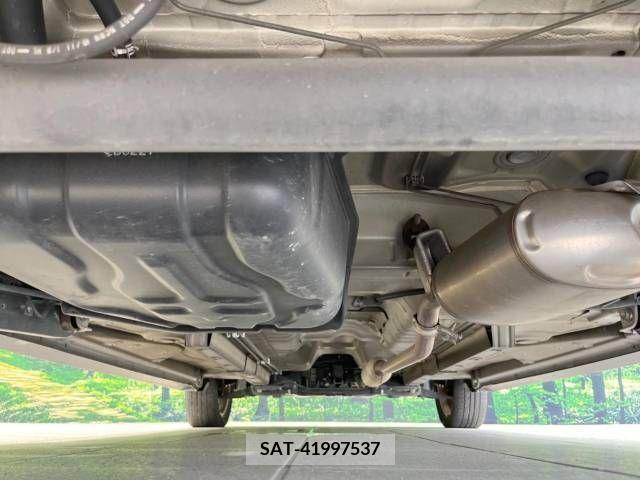 Nissan ROOX 2012-02 388510-19