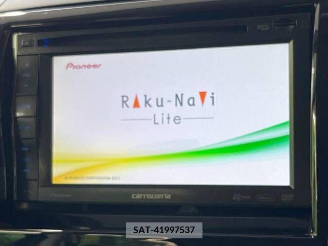 Nissan ROOX 2012-02 388510-2