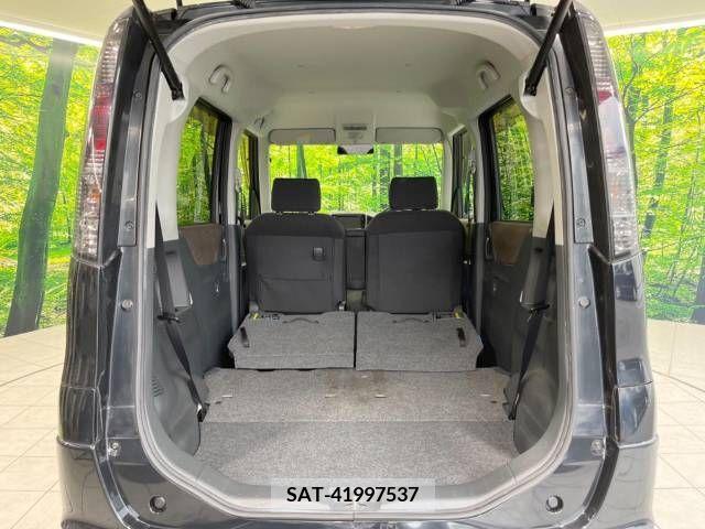 Nissan ROOX 2012-02 388510-10