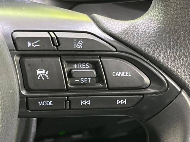 Toyota YARIS CROSS 2023-03 181333-5