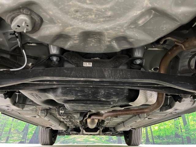Toyota YARIS CROSS 2023-03 181333-19