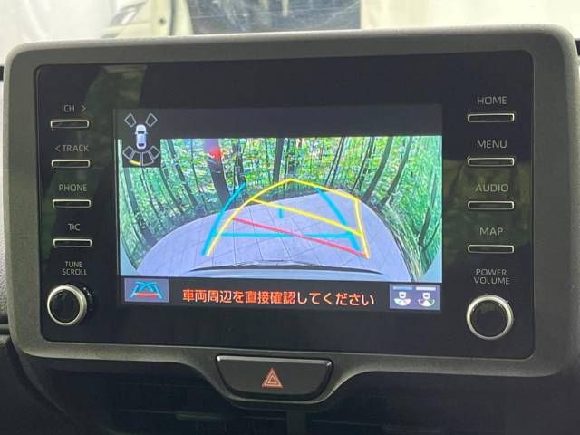 Toyota YARIS CROSS 2023-03 181333-4