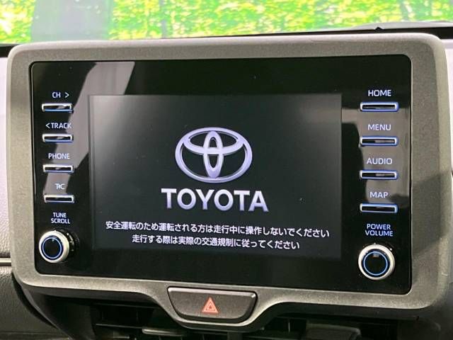 Toyota YARIS CROSS 2023-03 181333-3