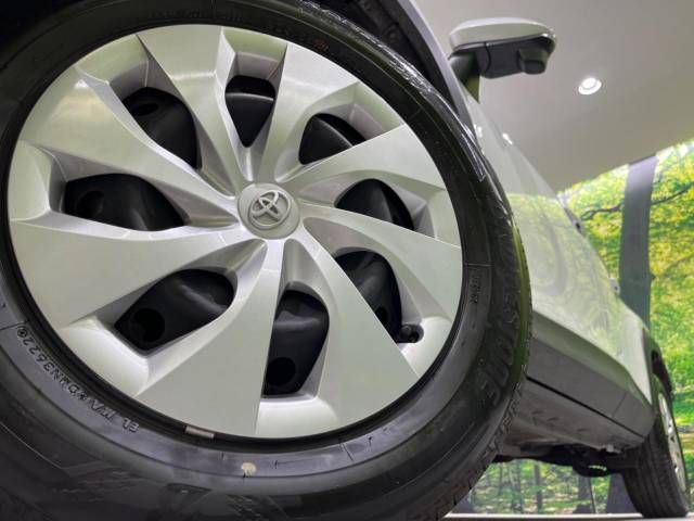Toyota YARIS CROSS 2023-03 181333-13