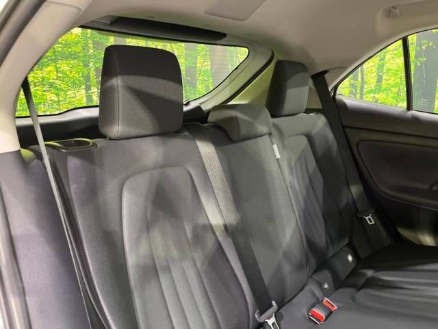 Toyota YARIS CROSS 2023-03 181333-9