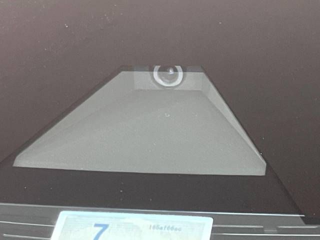 Toyota YARIS CROSS 2023-03 181333-2