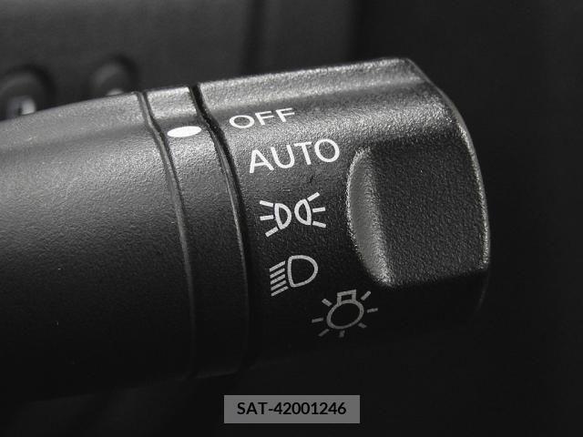 Nissan MARCH 2015-03 397187-28