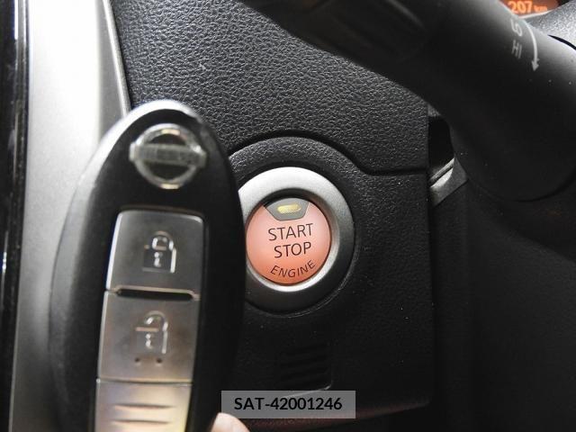 Nissan MARCH 2015-03 397187-24