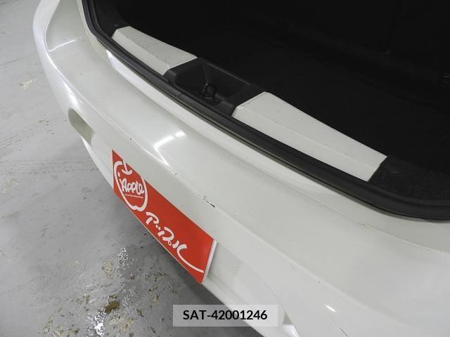 Nissan MARCH 2015-03 397187-20
