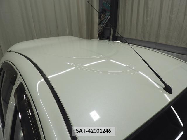 Nissan MARCH 2015-03 397187-8