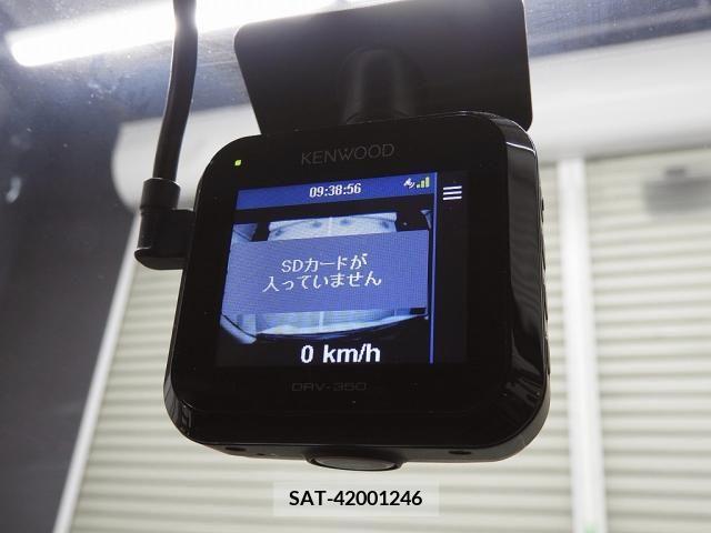 Nissan MARCH 2015-03 397187-22