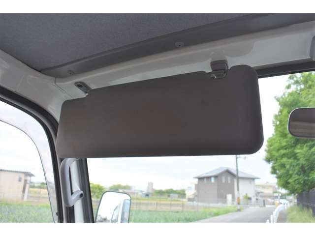 Isuzu ELF TRUCK 2016-03 12937-13