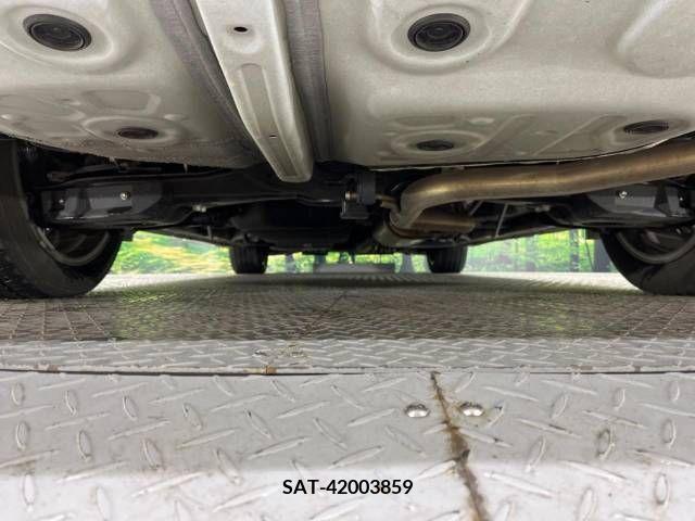Toyota ALPHARD 2022-04 281080-19