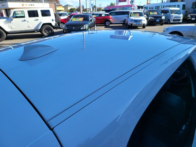 Bmw 1 SERIES 2016-12 184237-19