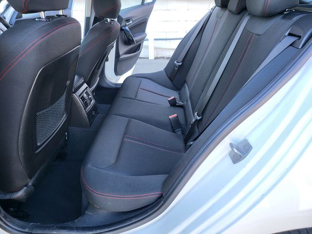 Bmw 1 SERIES 2016-12 184237-14