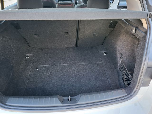 Bmw 1 SERIES 2016-12 184237-13