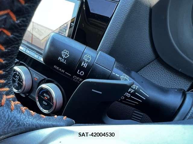 Subaru SUBARU 2015-07 372415-15