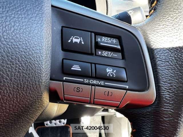 Subaru SUBARU 2015-07 372415-14