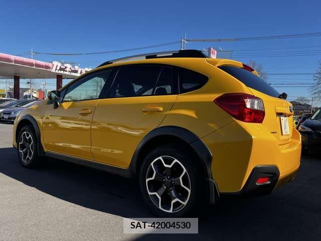 Subaru SUBARU 2015-07 372415-6