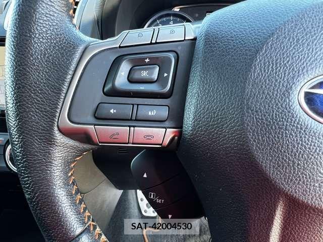 Subaru SUBARU 2015-07 372415-13