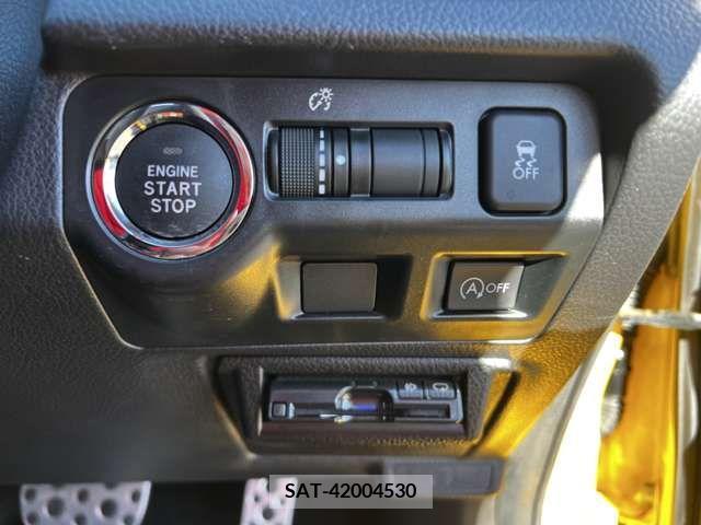 Subaru SUBARU 2015-07 372415-12