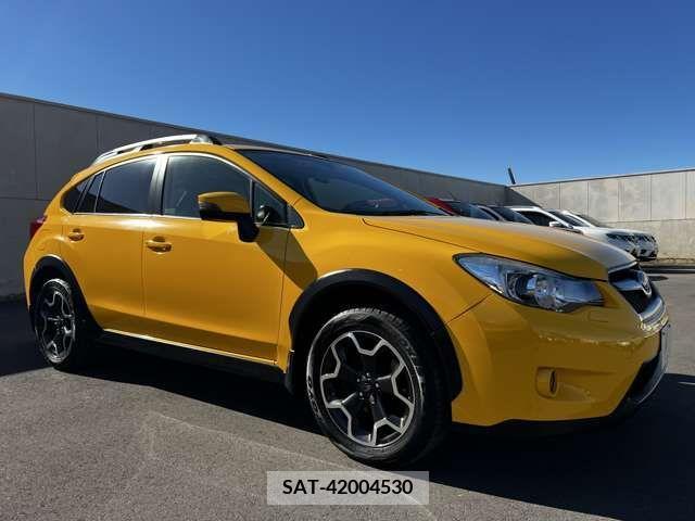 Subaru SUBARU 2015-07 372415-10