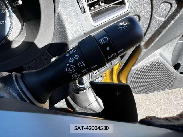 Subaru SUBARU 2015-07 372415-16