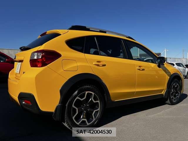 Subaru SUBARU 2015-07 372415-9