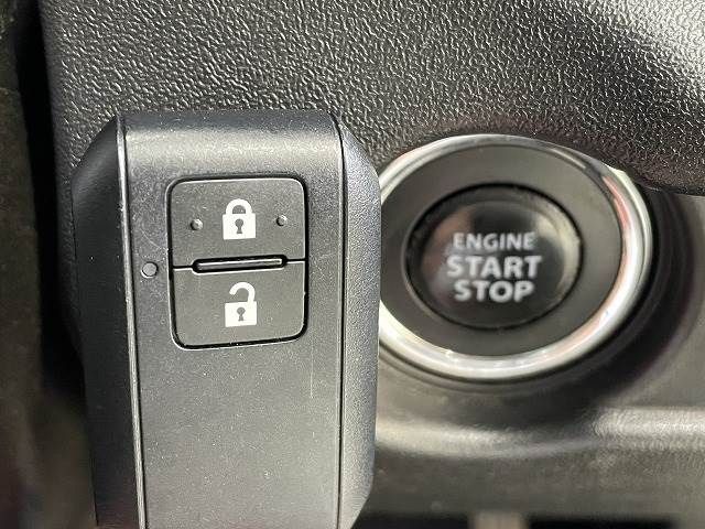 Suzuki JIMNY 2020-09 21925-9