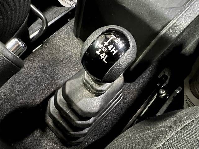 Suzuki JIMNY 2020-09 21925-3