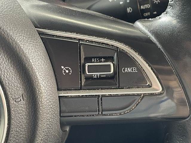 Suzuki JIMNY 2020-09 21925-7