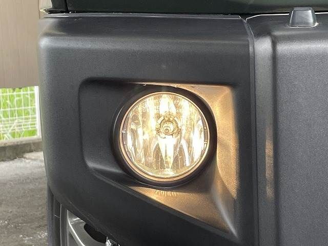Suzuki JIMNY 2020-09 21925-11
