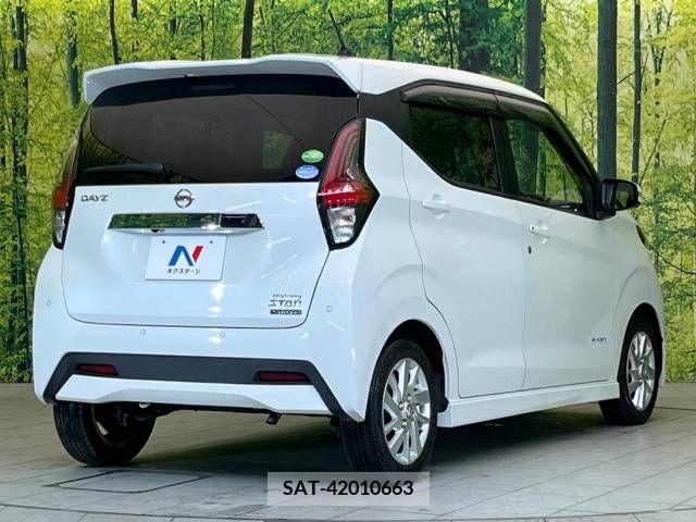 Nissan DAYZ 2020-01 221088-15