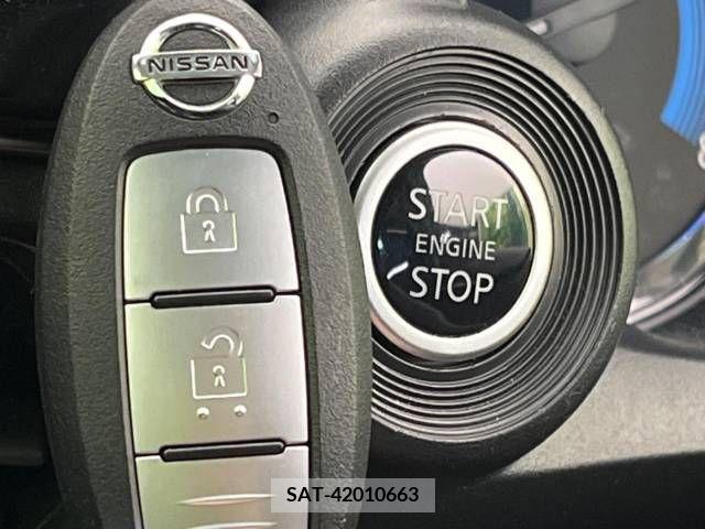 Nissan DAYZ 2020-01 221088-6