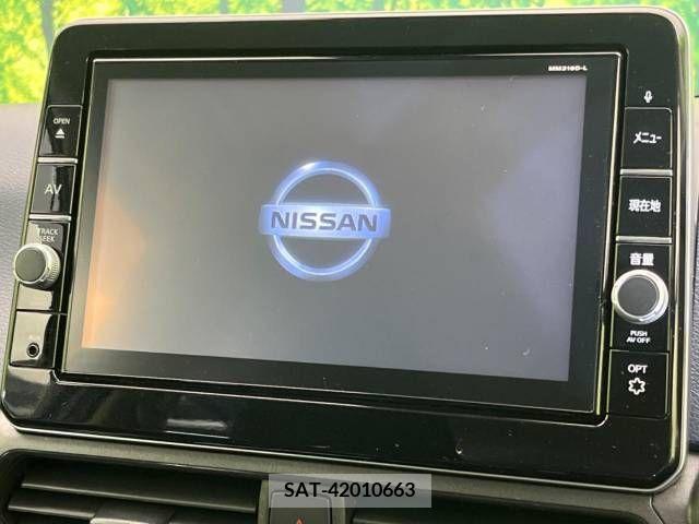 Nissan DAYZ 2020-01 221088-3