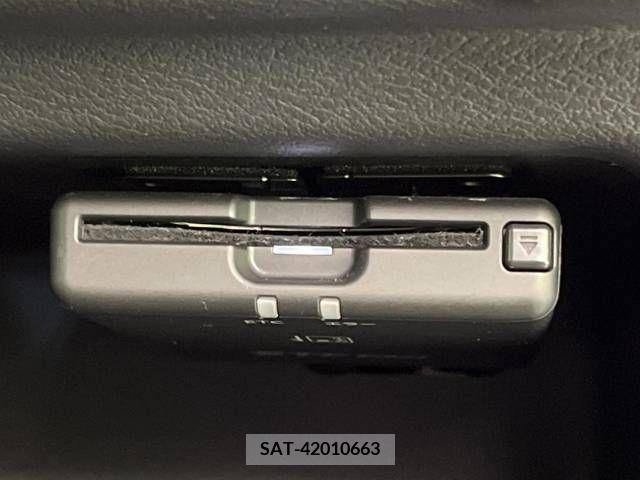 Nissan DAYZ 2020-01 221088-5
