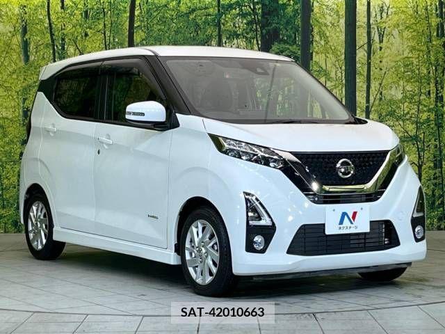 Nissan DAYZ 2020-01 221088-14