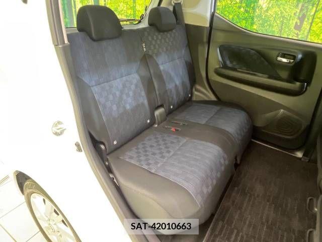 Nissan DAYZ 2020-01 221088-9
