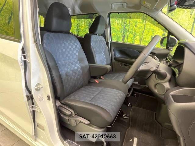Nissan DAYZ 2020-01 221088-8