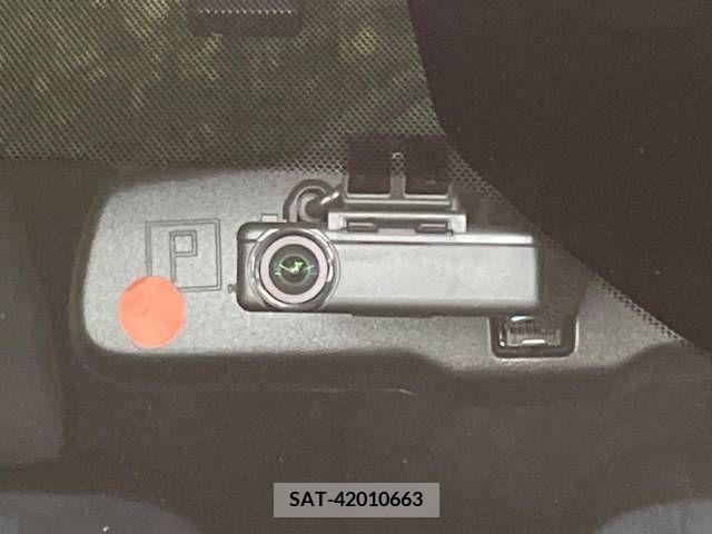 Nissan DAYZ 2020-01 221088-7