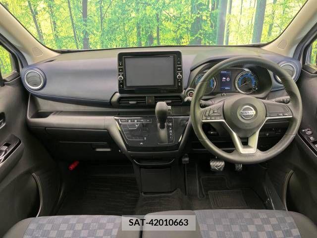 Nissan DAYZ 2020-01 221088-1