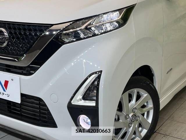 Nissan DAYZ 2020-01 221088-13