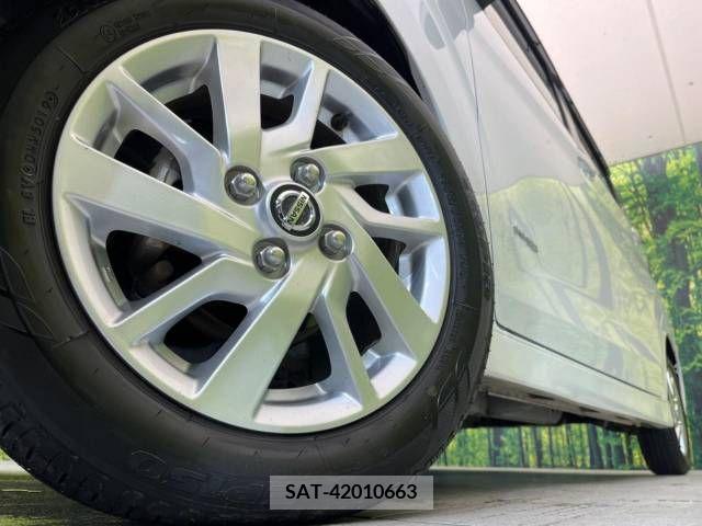 Nissan DAYZ 2020-01 221088-12